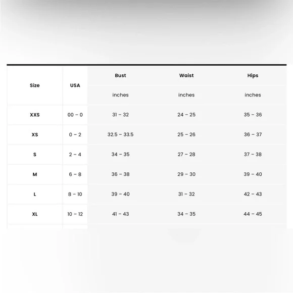 🆕 Rachel Pally Honor Maillot in White - Picture 5 of 9